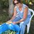 Cathy Fredrickson's profile image