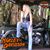 Jill Davidson's profile image