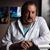Carl David Teitelman's profile image