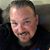 Brian Shepherd's profile image