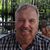 Mike Singer's profile image