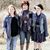 Terri Slocum Holloway Pinckard's profile image