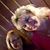 Rosemarie Pierson's profile image