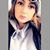 Danielle Gilbert-Mallory's profile image