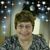 Nancy Parry's profile image