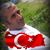 Munur Osman Turan's profile image