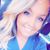 Kristin Givens's profile image