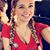 Kayla Sullivan's profile image
