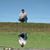 Jeff Cassina's profile image