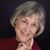 Roberta Corson's profile image