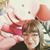 Dawn Irvine-Gaghan's profile image