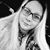 Michelle Wriston-Gutleber's profile image