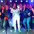 Carlene Berdice Bloss's profile image