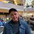 Michael Mc Gauran's profile image