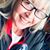 Susan Keegan's profile image