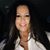 Vicki Tillman- Apodaca's profile image