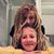 Hannah Waterman's profile image