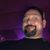 Mark Fennessey's profile image