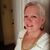 Cynthia Camire's profile image