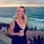 Erica Dietrich's profile image