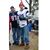 Jay Laviolette's profile image
