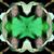 Mary Ann Bardowski LaFontaine's profile image