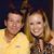Dawn Hamrick-Collins's profile image