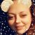 Erica Nichole's profile image
