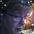 Teresa Olsen's profile image