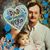 Heather Hugg's profile image