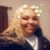 Vanna Stills's profile image