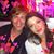 Deborah Brada-Pitts's profile image