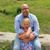 Trevor H Fratzel's profile image