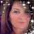 Debby Lewis Detches's profile image