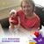 Leslie Gossett Chamlee's profile image