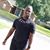 Desmond Hart's profile image