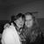 Jane Nemence's profile image