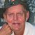 Dana A. Case's profile image