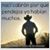 Ezequiel Alejo's profile image