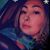 Mel Ro's profile image