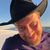 Craig Payea's profile image