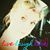 Lisa Jansen's profile image