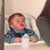 Alex Guy's profile image
