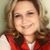Tonya Bratcher Chitwood's profile image