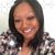 Sonja Taylor-Holtzclaw's profile image