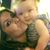 Cindy Pino's profile image