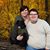 Kaitlin G Wiedeman's profile image