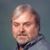 Stan Olsen's profile image