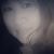 Annie Woo's profile image