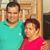 Raul Mendoza's profile image